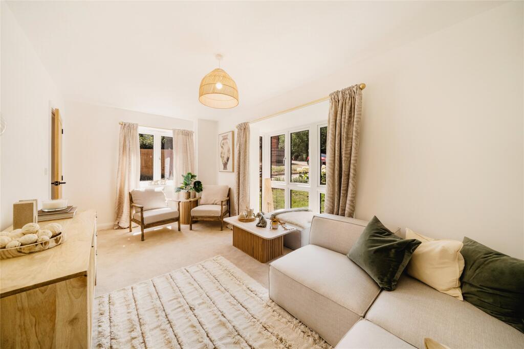House in Bristol - View 4