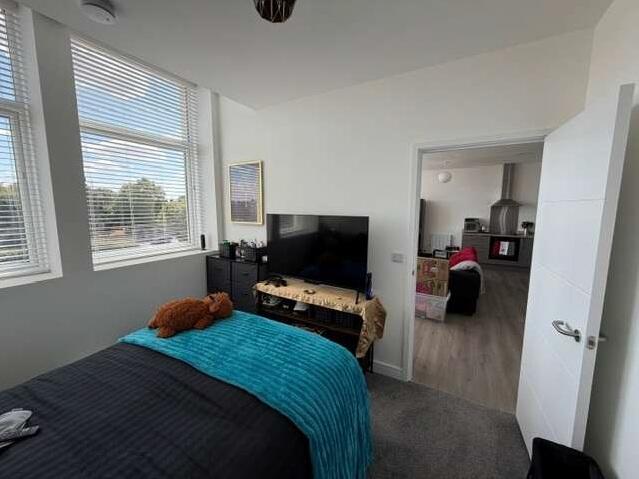Apartment in Peterborough - View 5