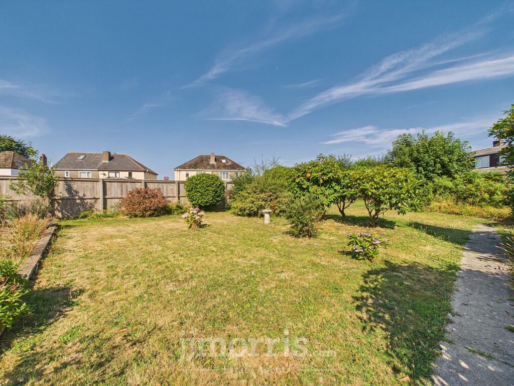 House in Swansea - View 4