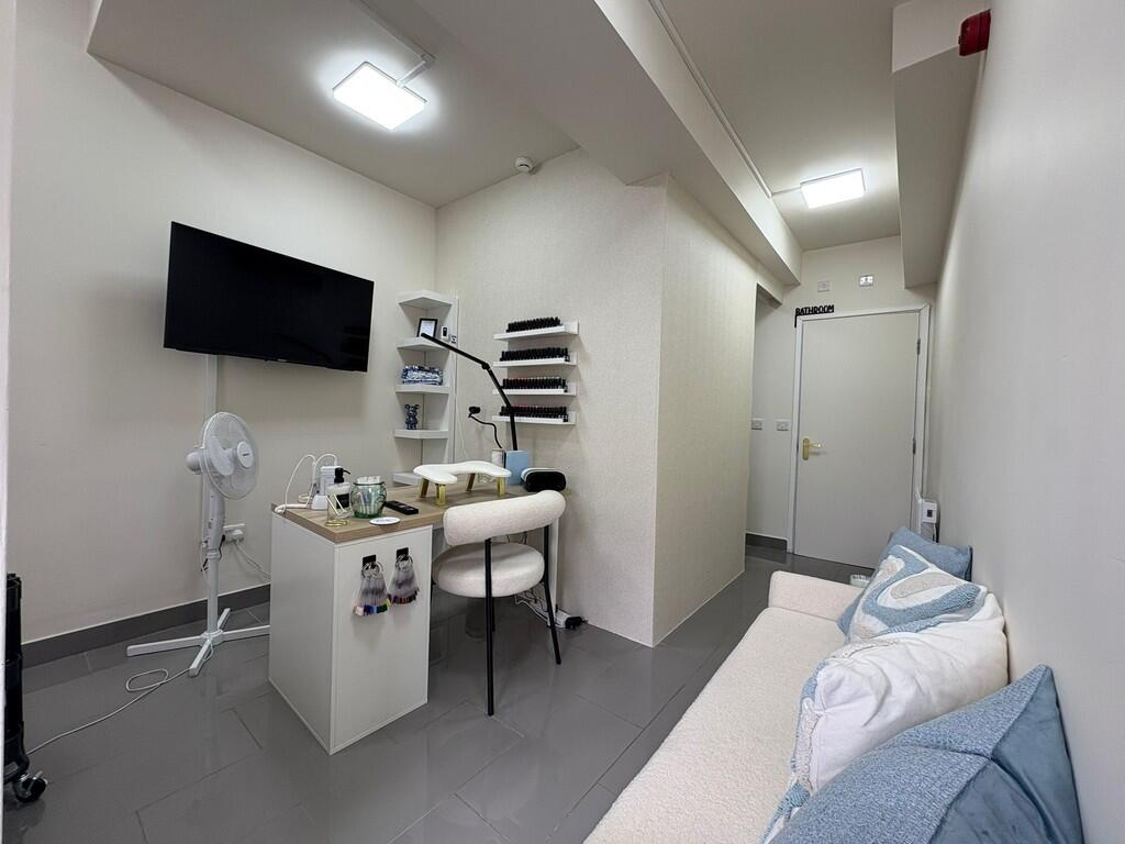 Main image of property: Portswood, Southampton