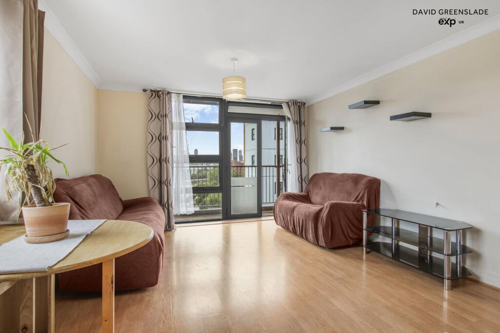Main image of property: Maltings Close, E3