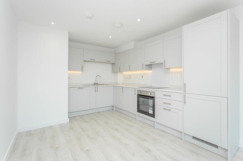 Palmer Court, Richmond Street, Herne Bay, Kent, CT6 photo 4