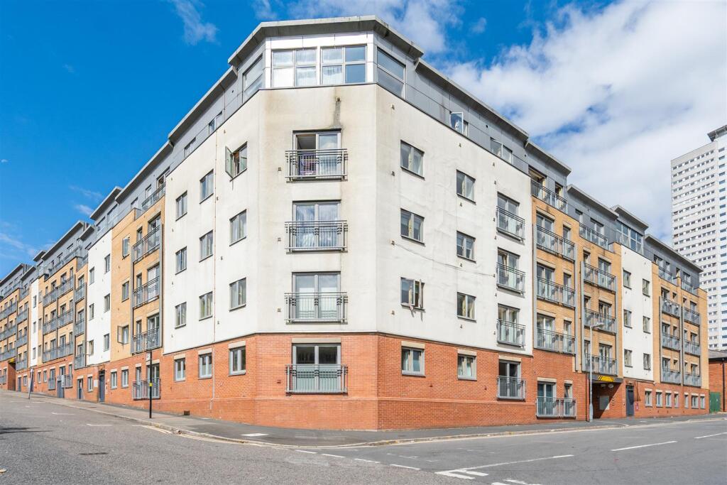Property photo 10
