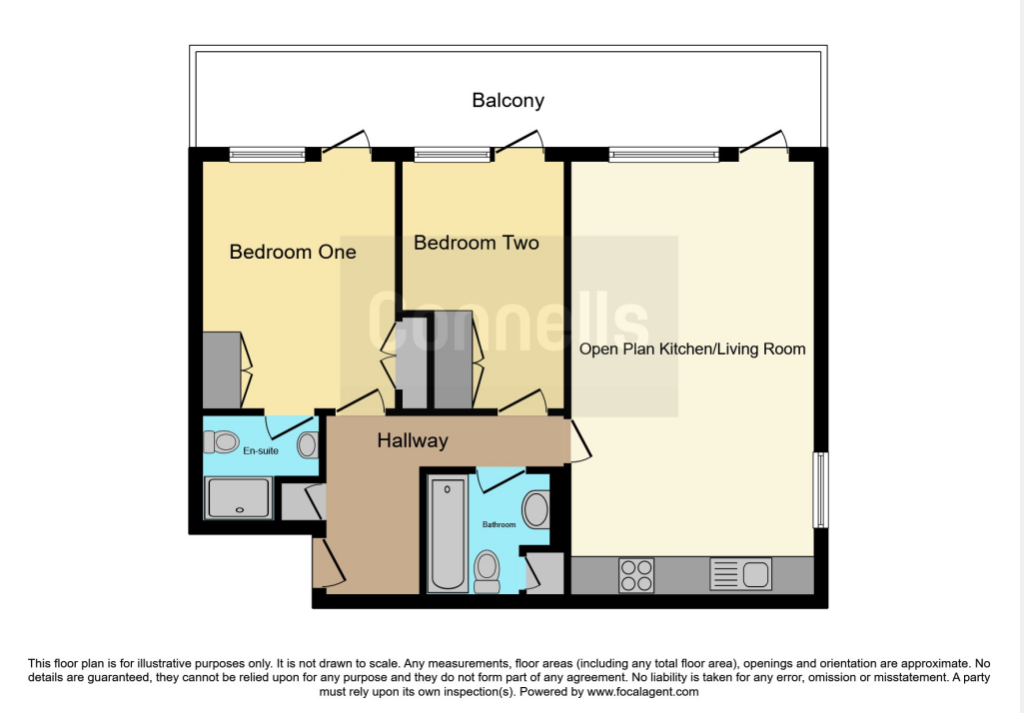 Property photo 10
