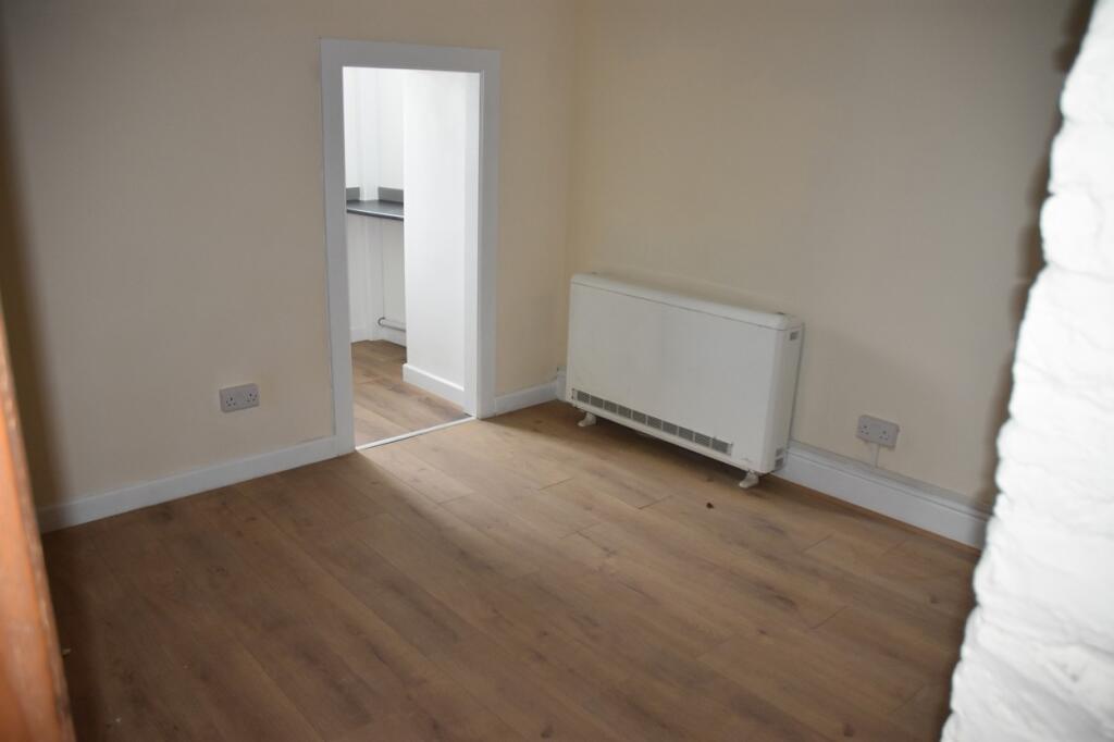House in Castell Newydd Emlyn / Newcastle Emlyn, Aber-Arad - View 5