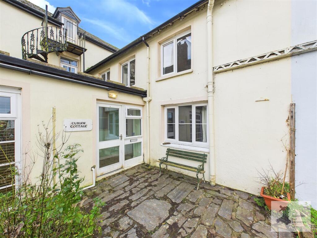 Main image of property: St. Dogmaels, Cardigan