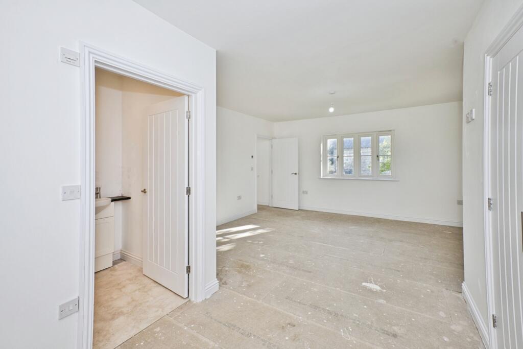 Additional image 19 of Sparkford Road, South Barrow, Yeovil, Somerset