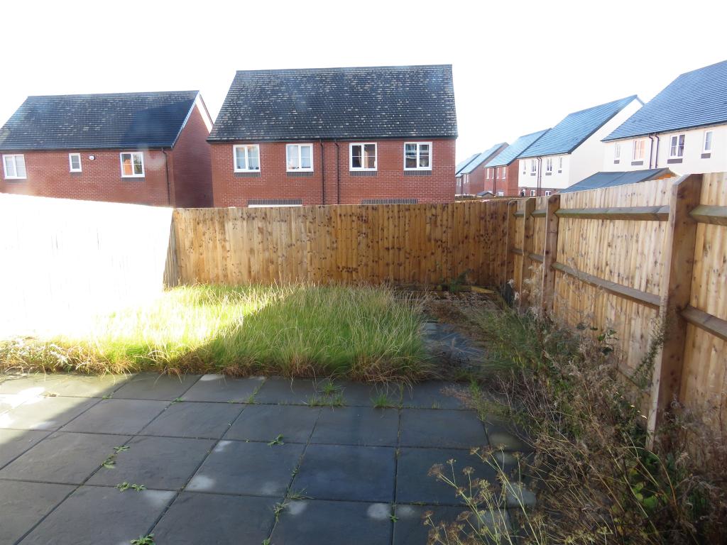 Photo of the property