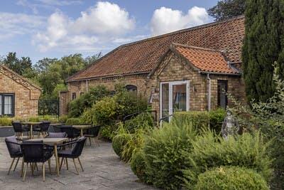 ASHFIELD 2025-3-S.jpg