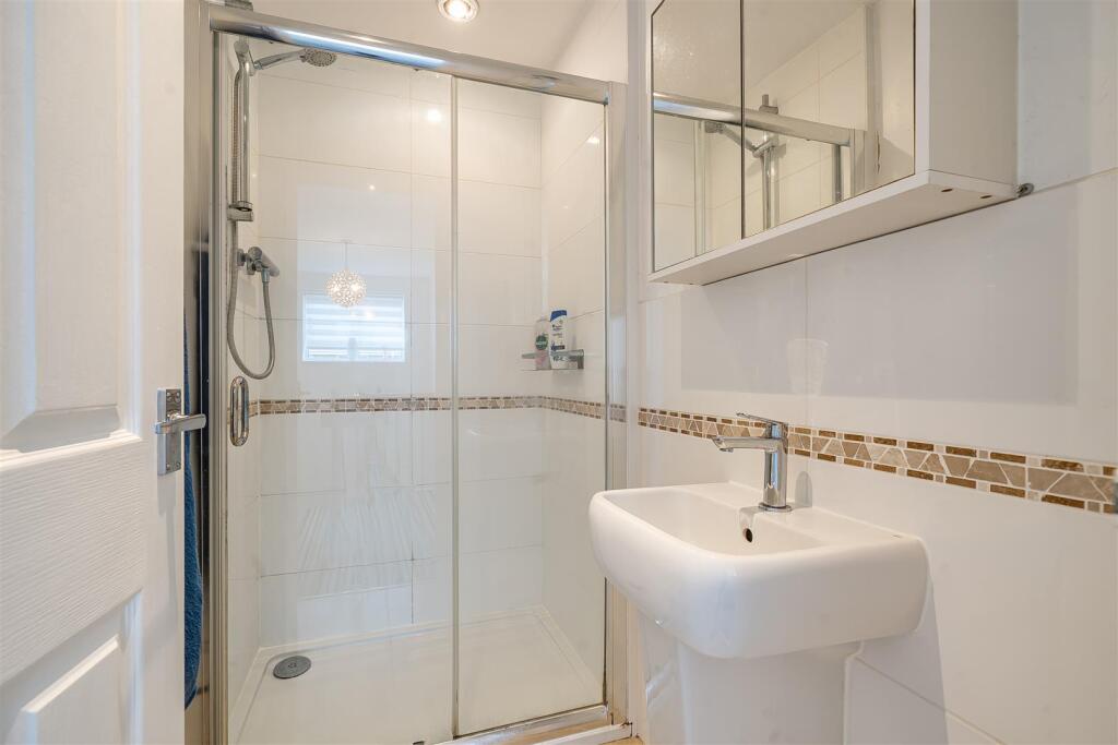 Additional image 14 of Horton Close, Bradford-On-Avon