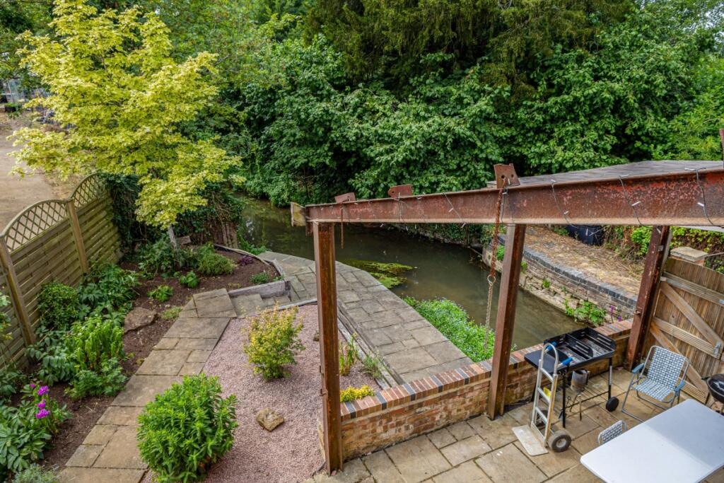 Property photo 9
