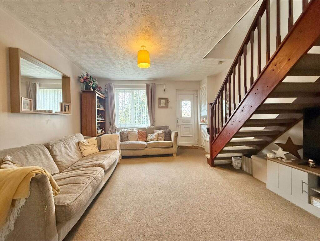 Malin Court, Caister-on-sea photo 3