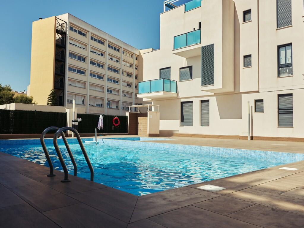 Main image of property: Torrevieja, Alicante, Valencia