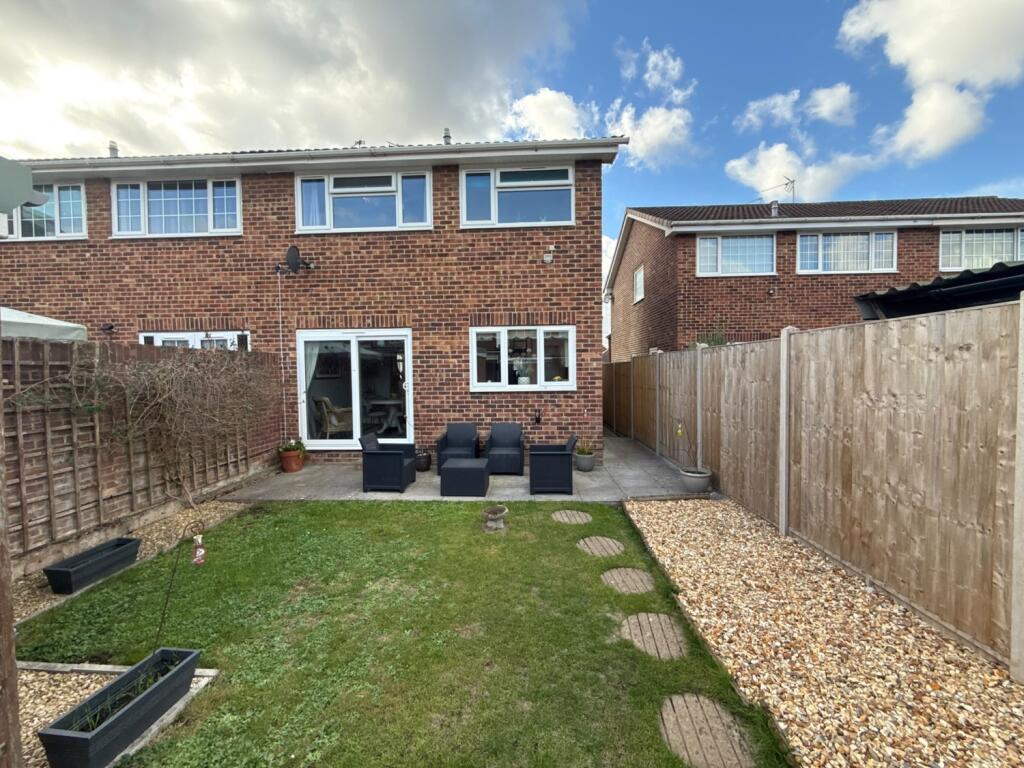 Property photo 9
