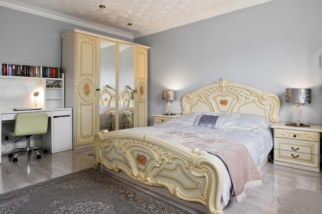 Additional image 19 of Anderton Park Road, Birmingham, B13