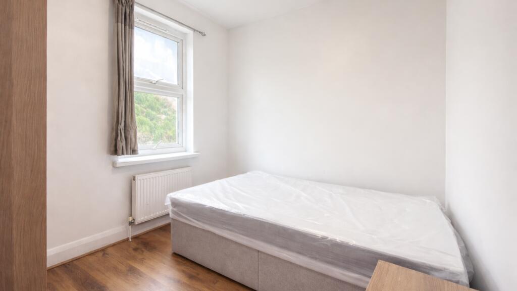 Main image of property: Wickham Lane, London