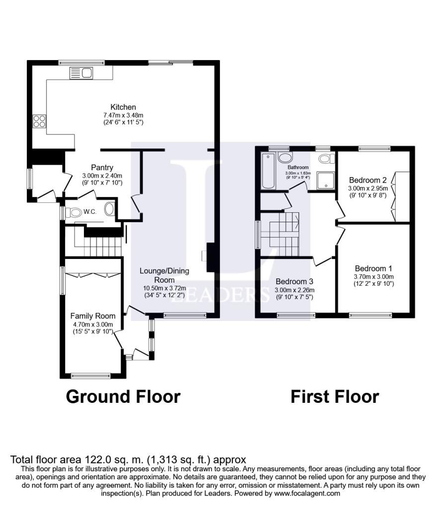 Property photo 6