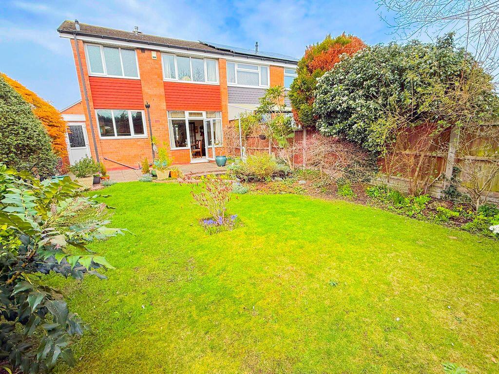 Additional image 26 of Croy Drive, Birmingham, B35 6NY