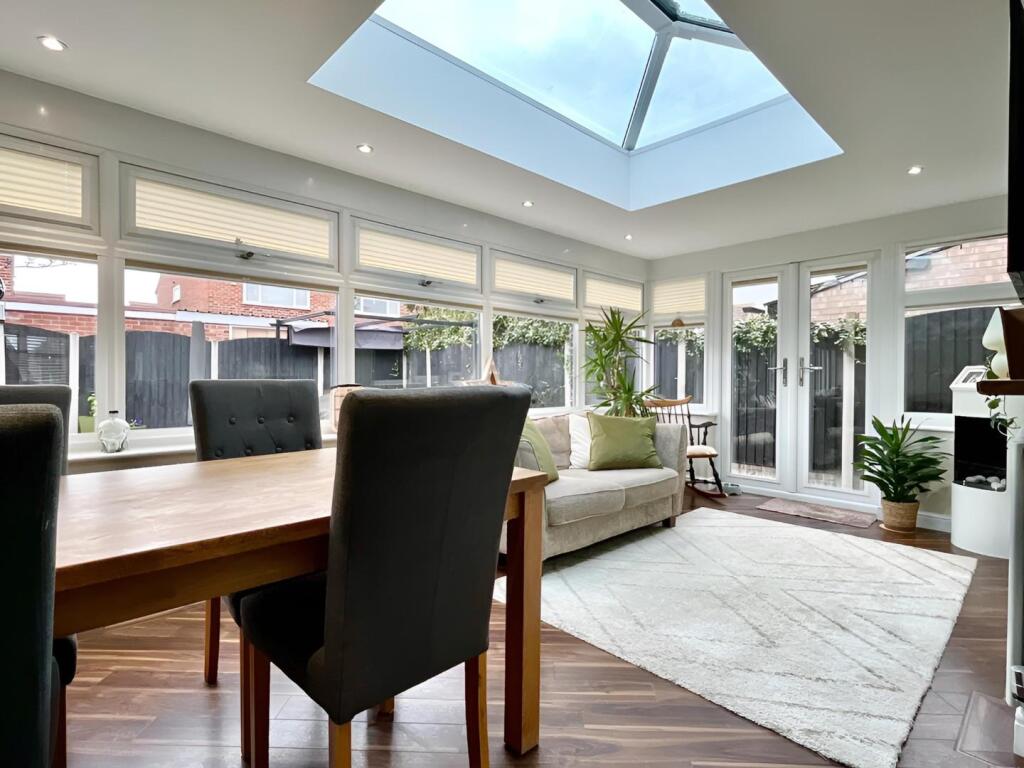 Additional image 2 of Stourton Close, Walmley, Sutton Coldfield