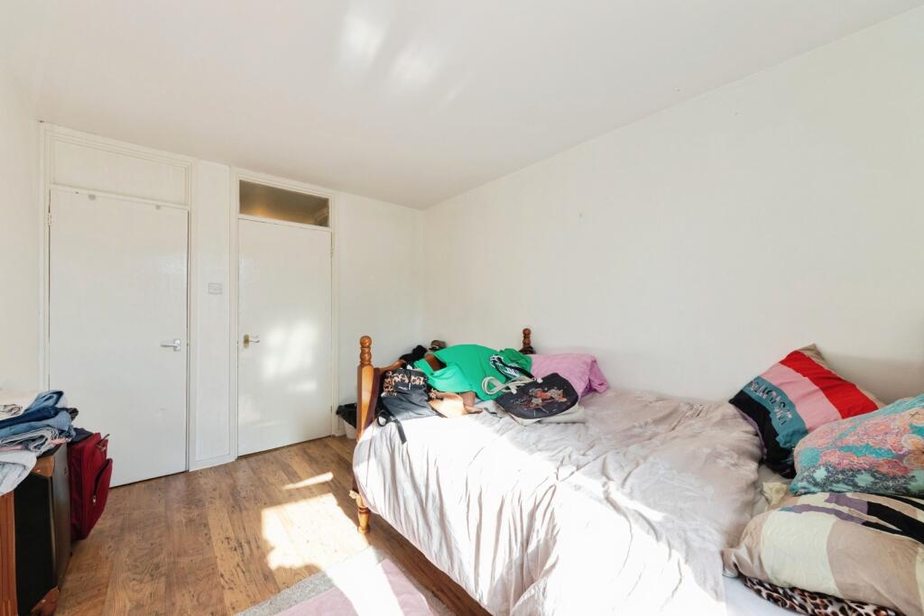 Additional image 10 of Olton Boulevard East, Birmingham, West Midlands, B27