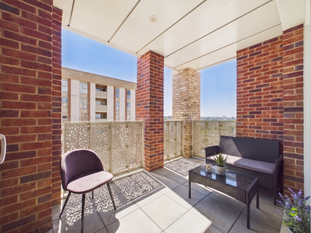 Main image of property: Crane Court, 2 Kite Close, London, Kent, SE2