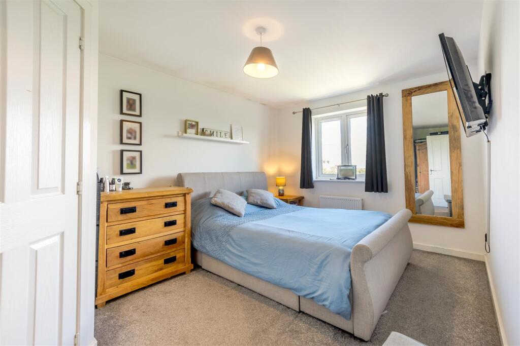 House in Maidstone, Coxheath - View 5
