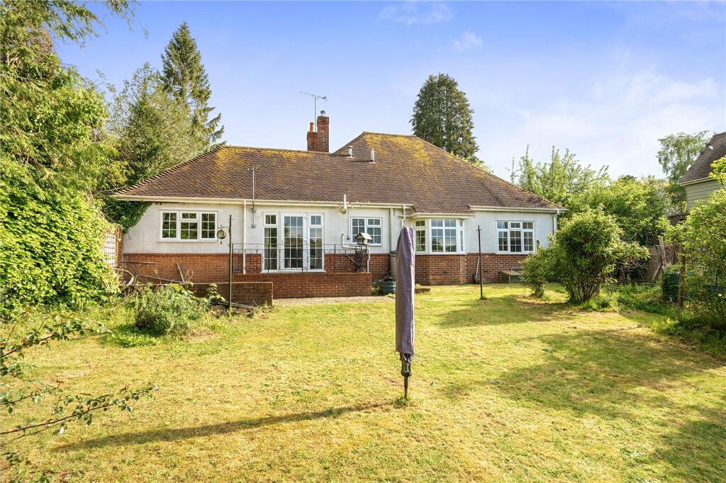 House in Guildford - View 4