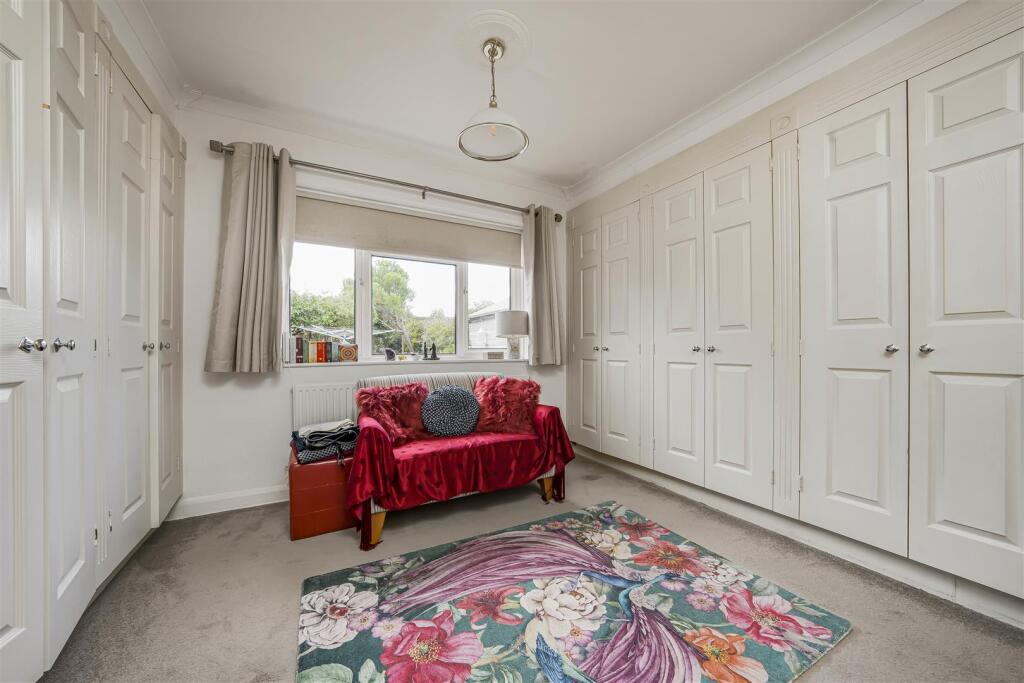 Additional image 7 of Jordans Way, Bricket Wood, St. Albans