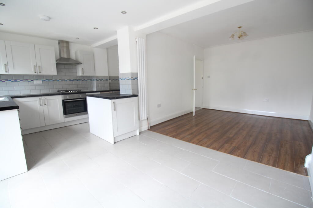 House in Coventry - View 5