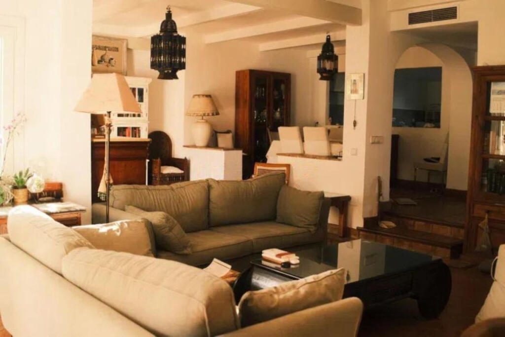 Main image of property: Andalucia, Cádiz, Sotogrande