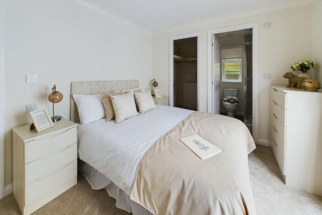 Additional image 4 of Wells, Somerset, BA5