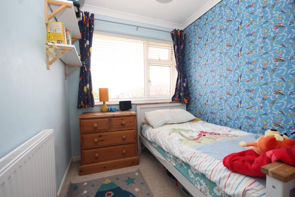 Additional image 12 of Farnham Road, BRANKSOME, BH12