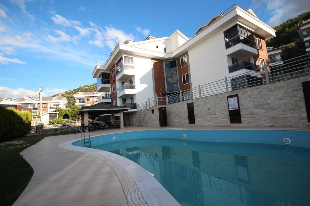 Main image of property: Fethiye, Fethiye, Mugla