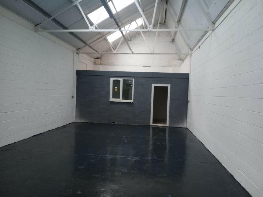 Additional image 14 of Findlay Road Kings Heath Birmingham B14 7SN