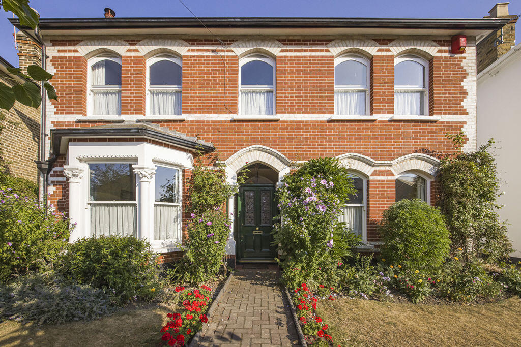 Main image of property: Knoll Road, Bexley