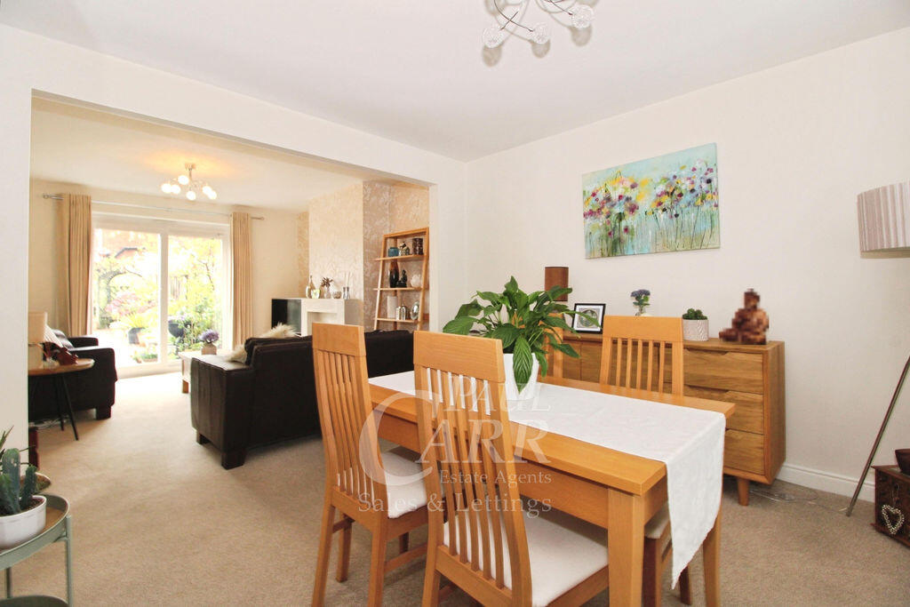 House in Sandwell, West Midlands - View 5