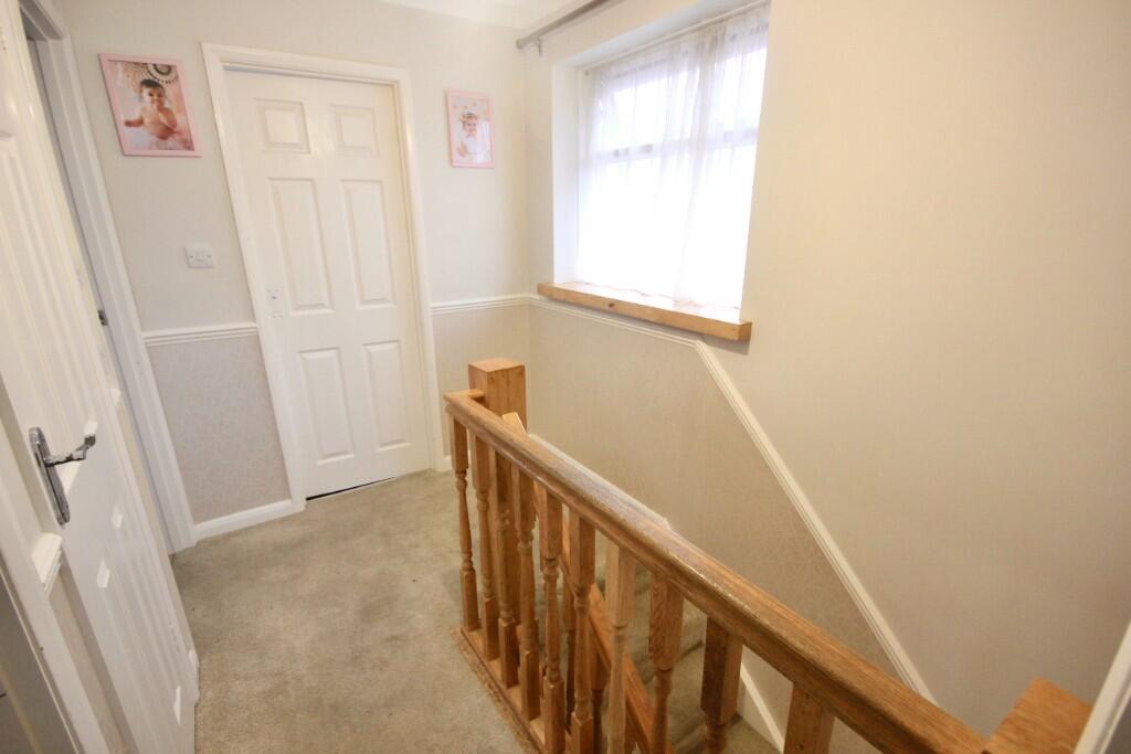 Additional image 25 of East Howe Lane, Bournemouth, BH10