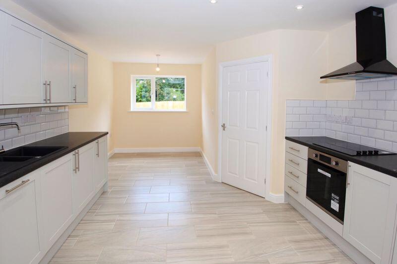 House in Telford - View 4