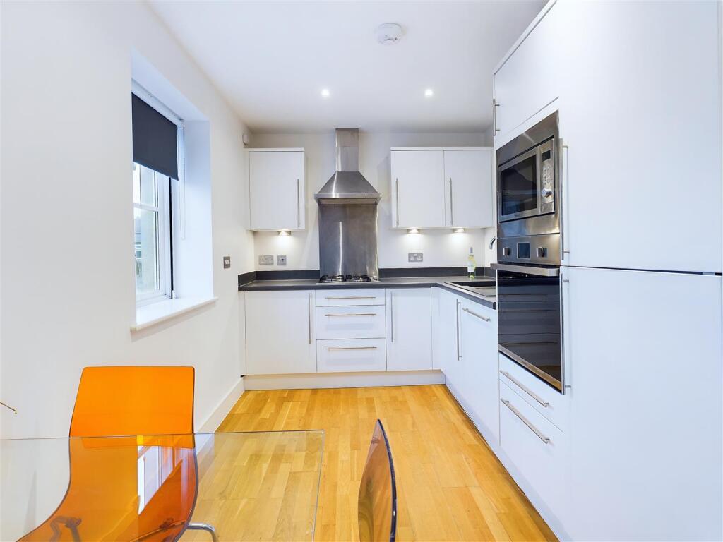 Additional image 8 of Philip Street, Southgate, Bath