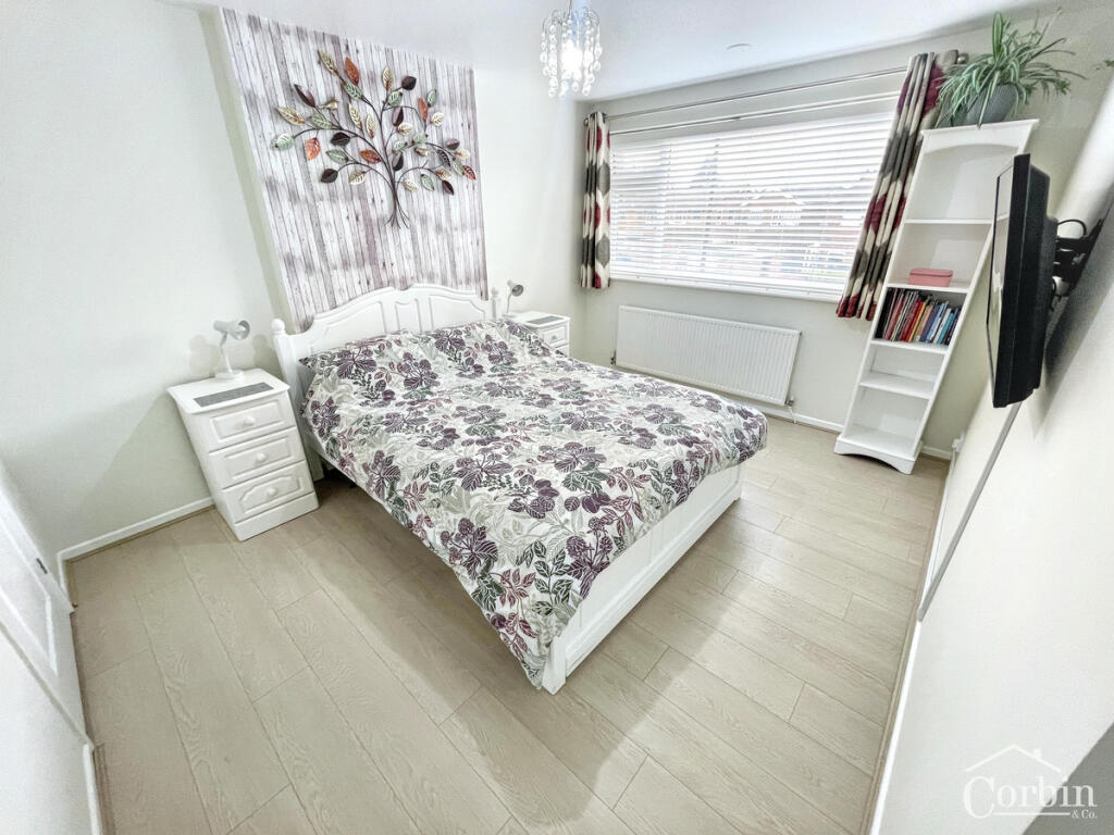 Additional image 9 of Graycot Close, Bournemouth, BH10 7