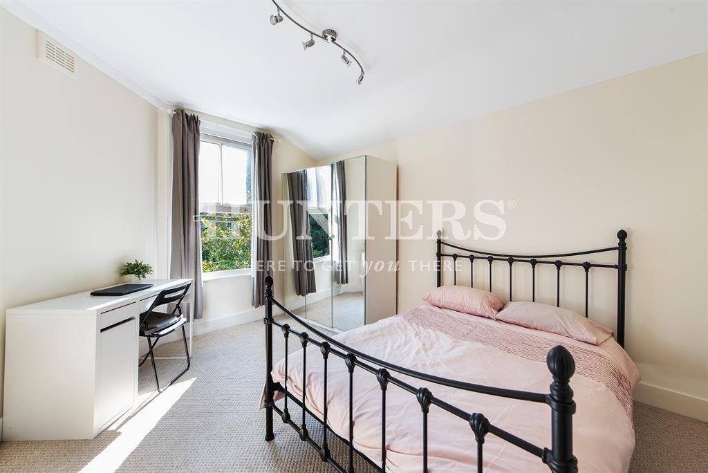 Main image of property: Kingsgate Road, London, NW6