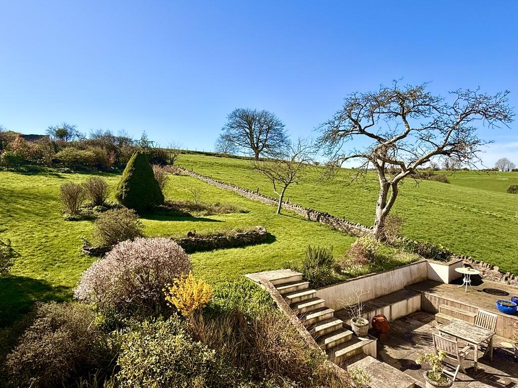 Additional image 3 of Lower Street, Chewton Mendip