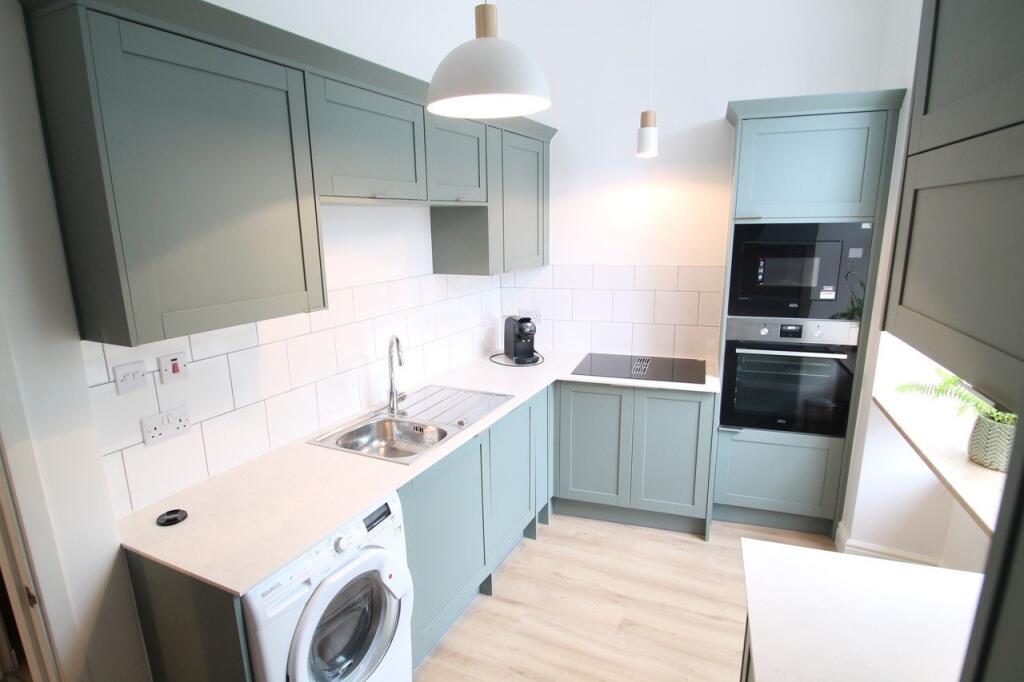 Additional image 2 of Great Western Road, Aberdeen, AB10