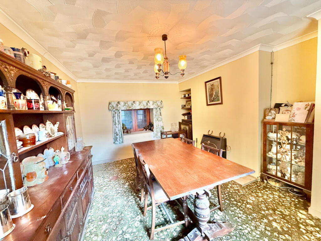 House in Cardiff - View 5
