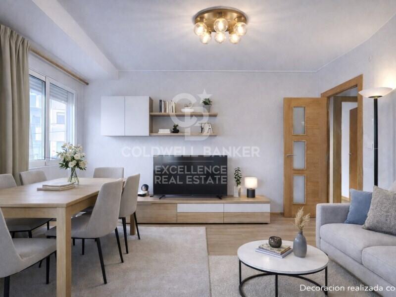 Main image of property: Valencia, Valencia, Valencia