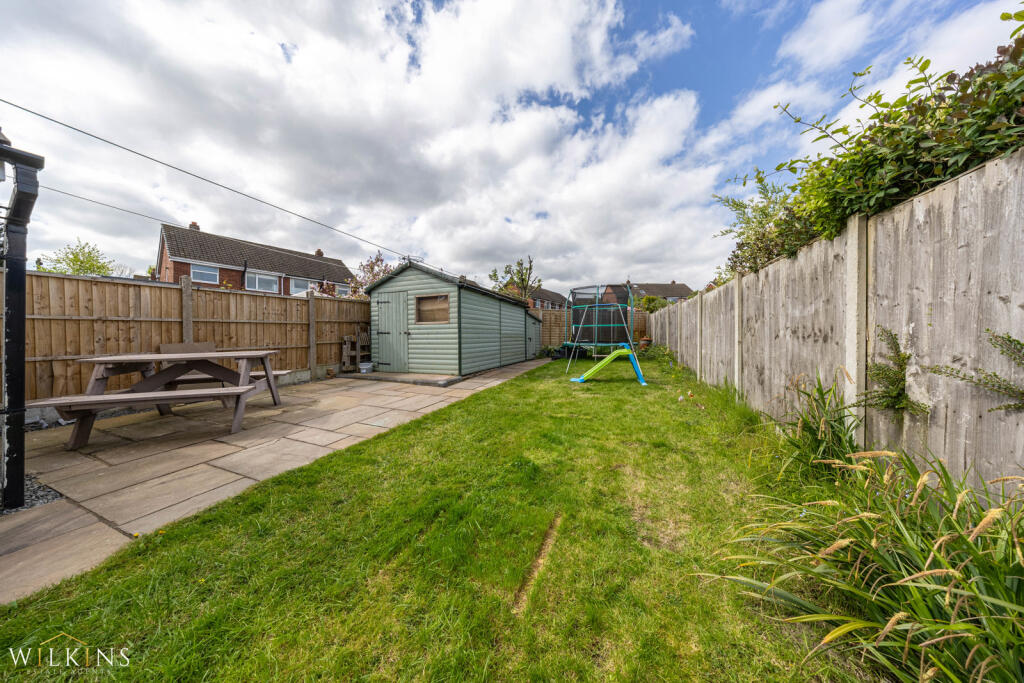 Additional image 21 of Wilnecote Lane, Tamworth, Staffordshire, B77