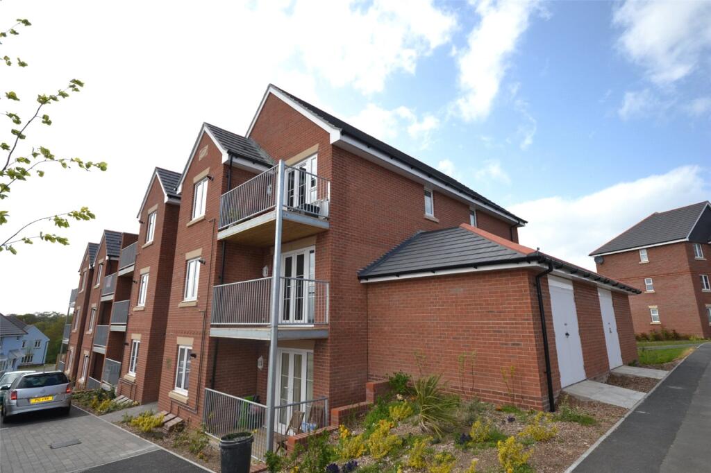 Main image of property: The Moorings, Whippingham, PO32