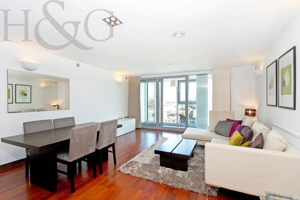 Main image of property: Bridges Court Road, London, SW11