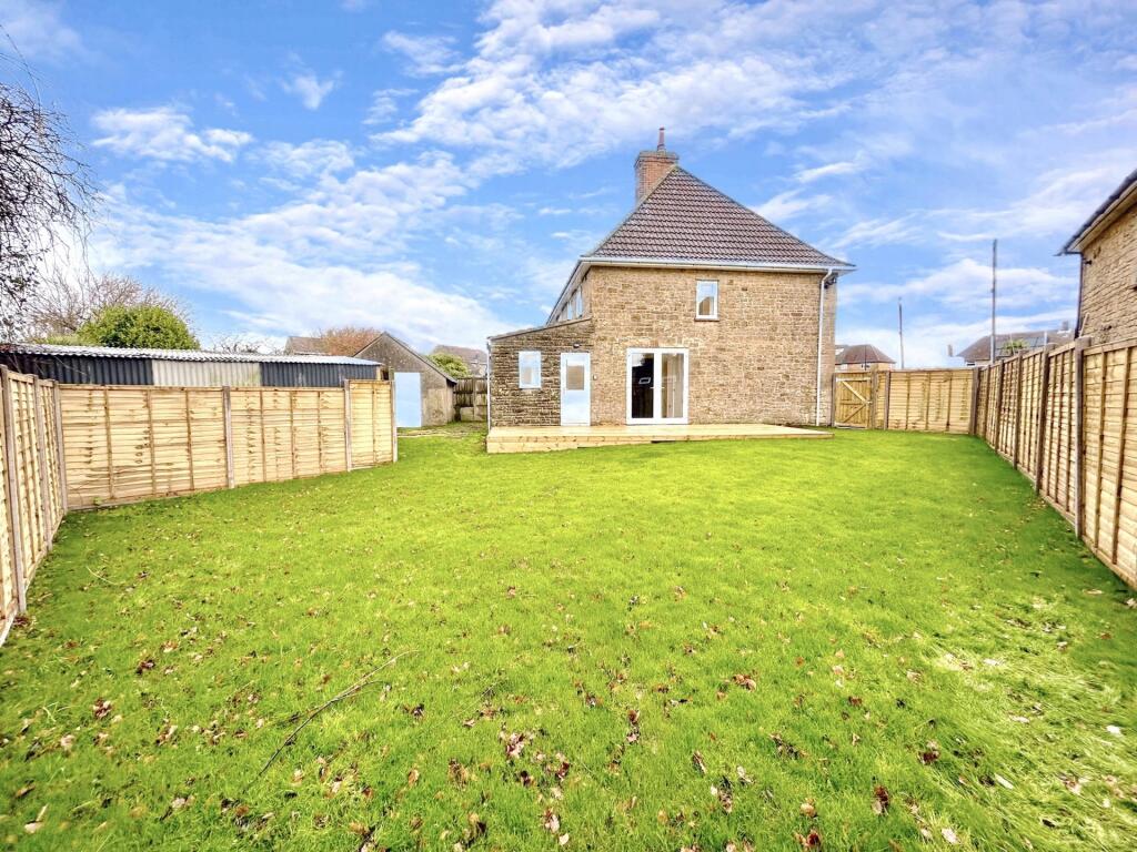 Additional image 17 of Broadway, Higher Odcombe, BA22