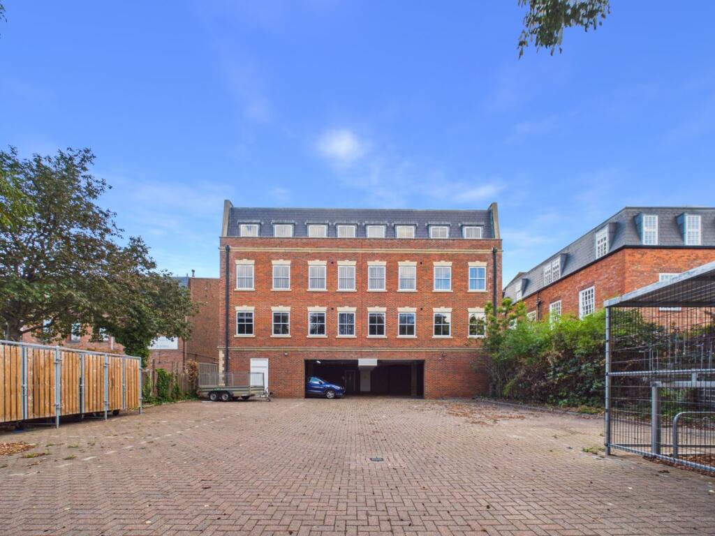 Property photo 9